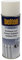 KWASNY 323 452 BELTON SPECIAL Heizkörper-Lack cremeweiß 400ml