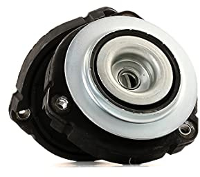 SKF VKDA 35115 T Federbeinlagerung