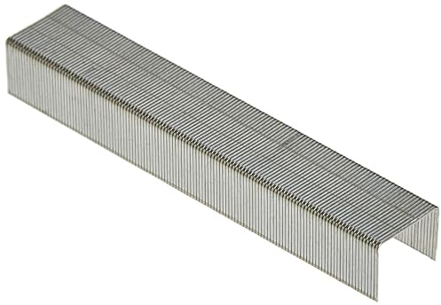 Rexel 2102497 - Caja de 2500 grapas