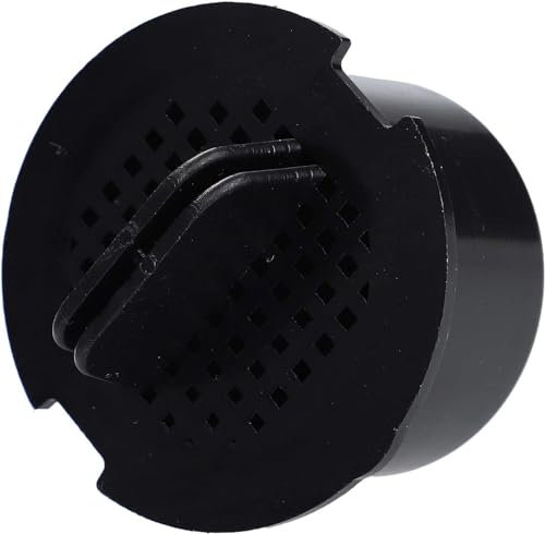 Liebherr Kohlefilter WKR 4676 Weinkühlschrank – 743324300