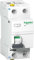 Schneider Electric A9Z20216 Fehlerstrom-Schutzschalter iID, 2P, 16A, 10mA, Typ A