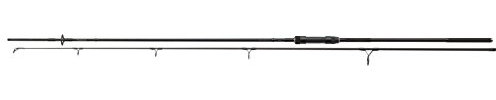 Daiwa Black Widow Stalker Carp 10ft 3,00m 2lbs Karpfenrute
