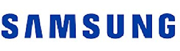 PELÍCULA DE PROTECCIÓN DE PUERTA para MICROONDAS SAMSUNG - DE01-00118A