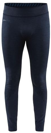 Craft Herren Core Dry Active Comfort Hose, Blaze, XL