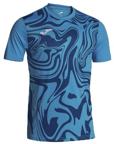 Joma Lion II Chándal Hombre (Pack de 1)
