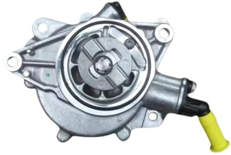 Performance Vakuumpumpe Bremskraftverstärker 11667586424 Kompatibel mit R56 R57 R58 R60 1.6L N18 2011 bis 2016
