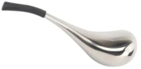 Muuoeou Crayons de beauté rafraîchissants pour le , massage des boules de glace, soin du , salon des yeux, outils de soins de la peau pour filles, spa, rouleau à froid