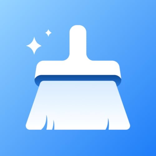 Antivirus CleanGuard Security & Optimizer For Fire Tablet