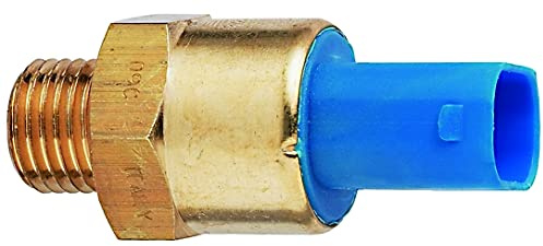 Facet 7.5694 Temperaturschalter, Khlerlfter