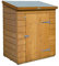 Rowlinson Shiplap Patio Store