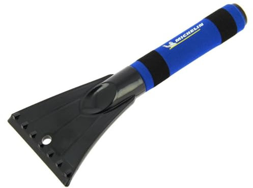 MICHELIN 009490 Raschiaghiaccio per Auto