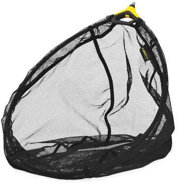 Tubertini Kescherkopf Lifter Rubber Big 50 x 40 cm