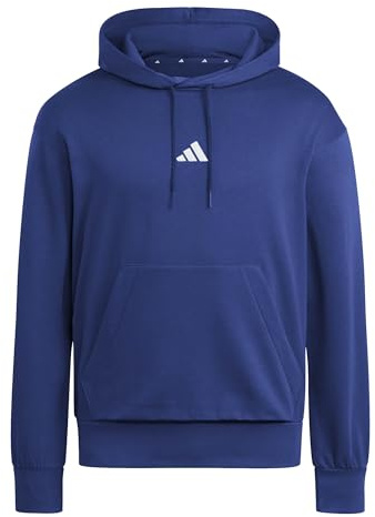 adidas Performance Feelcozy Hoody Herren