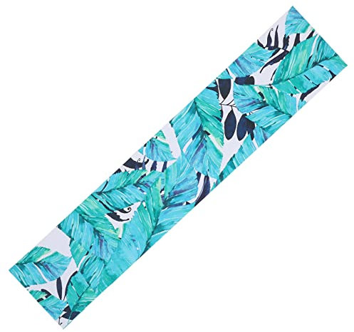 POPETPOP Buntes Skateboard Griptape Rutschfestes Langlebiges Selbstklebendes Scooter Grip Tape Mit Rauer Oberfläche Für Besseren Halt Und Stylisches Longboard Zubehör Geschenk Für Skater