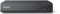 Reolink NVR PoE a 8 Canali, Compatibile con Telecamere Fino a 16MP, Supporta Archiviazione Fino a 32TB (Nessun HDD Incluso), Videoregistratore Intelligente per Sistema di Videosorveglianza, RP-PN8