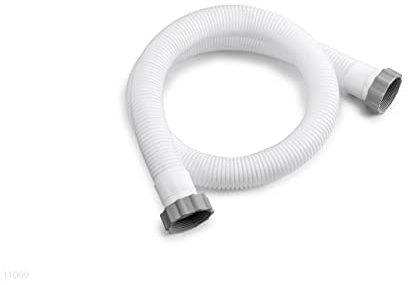TUBO 3 METRI PER POMPA FILTRO 56622 56634 RICAMBIO INTEX RIC-11010