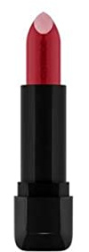 Full Satin Lipstick #070-full of love 3,8 g