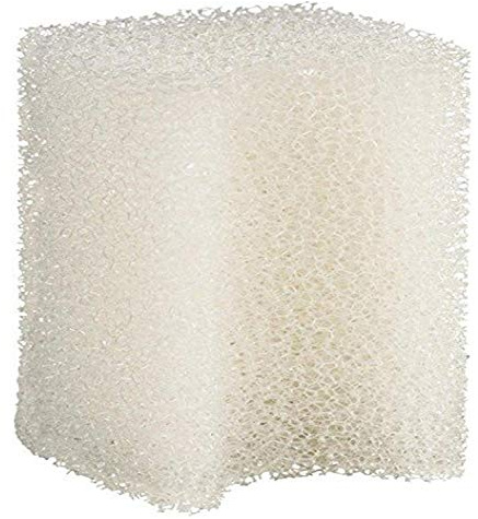 Fluval Filter Foam Pad for Fluval U1 Filter