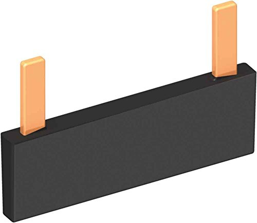 Striebel&John Verbindungsbrücke für Klemmenblock ZK10P10