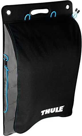 Thule 842324 Wall Organiser