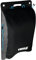 Thule 842324 Wall Organiser
