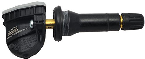 Schrader Snap-in sensor RDKS Sensor 3073