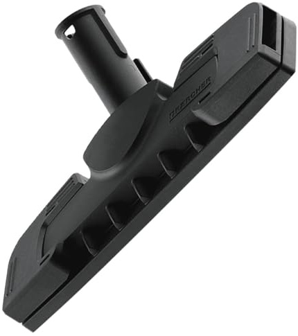 KARCHER - BROSSE DE SOL BUSE ACCESSOIRES SPECIAUX - 41300183