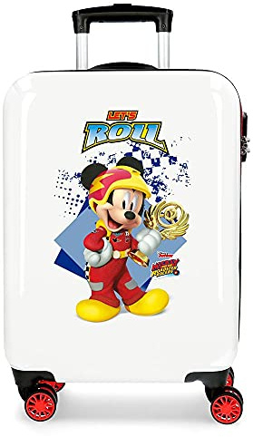 Disney Joy Kindergepäck