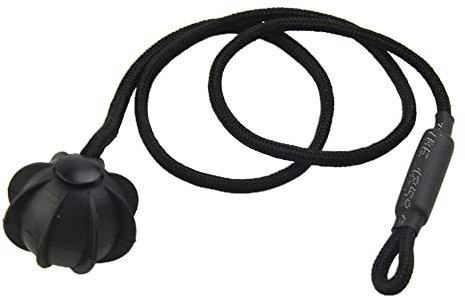 GYOUZA 1pc Trunk Parcel Shelf String Cord Tonneau Strap