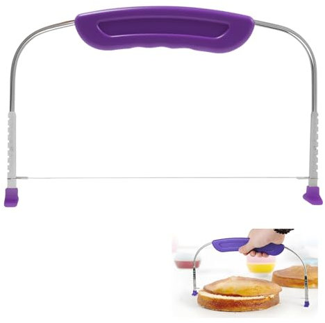 Sega a Lama da 240 mm per Sega a Gattuccio, Lama in Carburo per Legno, Metallo, Plastica, Pietra, Alta Resistenza all’Uso per Tagli Veloci e Duraturi