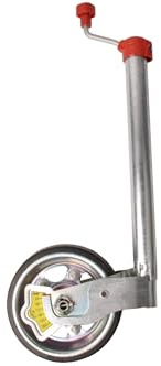 AL-KO 22441 campingtillbehör, standard
