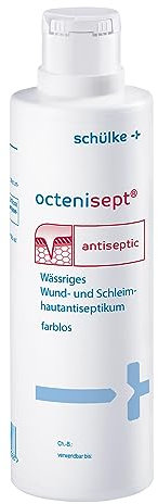OCTENISEPT Lösung 250 ml