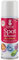 RPM Marketing (Sussex) TSR Tableau Spot Remover Dry Cleaner 200ml