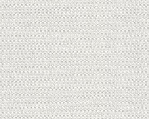 MV Pro – Papel pintado para pintar encima, color blanco)