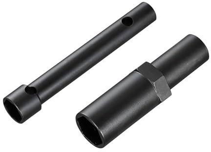 Shimano Verktyg Inställningskoner