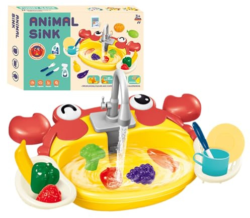 Vogelbad für den Innenbereich | Elektrische Badewanne für Wellensittiche und Vögel, automatische Springbrunnen mit Wasserhahn, Spielzeug und Zubehör für Kleintiere, Graupapageien