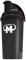 Best Body 2 Mammut Nutrition Shaker Noir, 700 ml