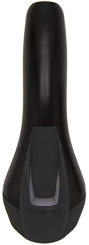 HONEYWELL Voyager 1200g - Barcode-Scanner - Handgerät ohne USB Kabel - 1200G-2 schwarz
