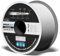 MEGASAT 100093 Megasat Kabel Quadshield 120