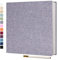 Vienrose Large Photo Album Self Adhesive for 4x6 8x10 Pictures Scrapbook Album DIY Scrap Book 40 Sticky Pages with A Metallic Pen