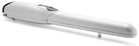 Dieffematic Nice WG4000 230V Wingo Motore ATTUATORE CANCELLO Battente OPERATORE AUTOMAZIONE
