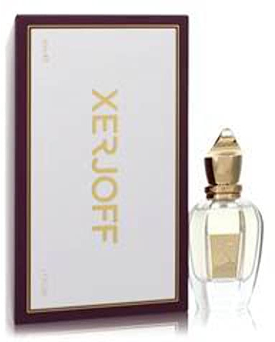 Xerjoff Shooting Stars Allende Parfum 50 ml UNI, Nicht anwendbar