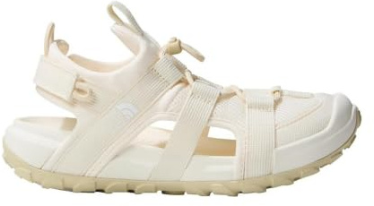 The North Face Women's W Explore Camp Shandal Sandal