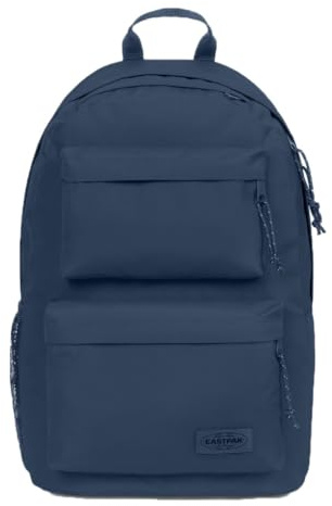 Eastpak Padded Double, Backpack