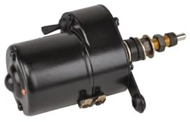 cyclingcolors scheibenwischermotor traktor landwirtschaftliches fahrzeug auto 12V 85° axe 61mm Ø6mm