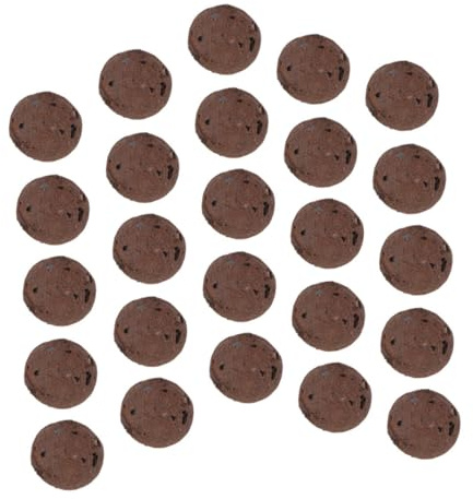Gatuida Piedras de Arcilla para Bonsáis y Suculentas Sustrato Transpirable y Retentor de Humedad Base Natural para Macetas para Jardinería y Cultivo Hidropónico Bolsa