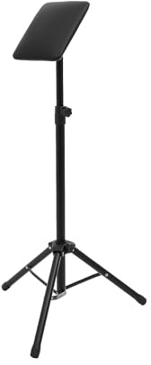 KKVUIIFF Tattoo armstöd, hopfällbart armstöd, höjd 77–127 cm, lutbar 180°, stabilitetskonstruktion, för tatueringsstudio