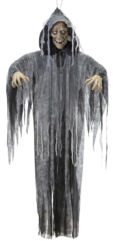 Widmann Zombie Halloweenfigur