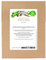Asian Greens - kit de graines avec 5 variétés de légumes feuilles asiatiques très saines
