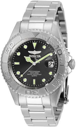 Invicta Pro Diver 29937 uhr - 38mm